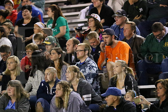 Boylan Powder Puff Football Game 10-7-2015-0213