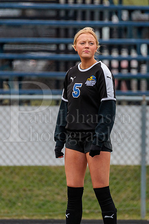 Rockford Christian Girls Varsity Soccer vs Auburn 4-1-2025-0051