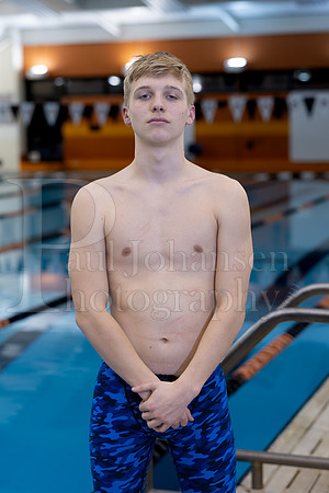 Rockford Christian Boys Swimming Winter 2022-0006