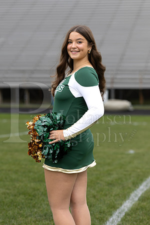 Boylan Dance Seniors Banner Photoshoot 9-5-2024-0019