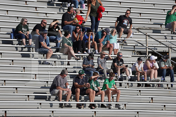 Boylan Boys JV Football vs Woodstock 8-23-2024-0072