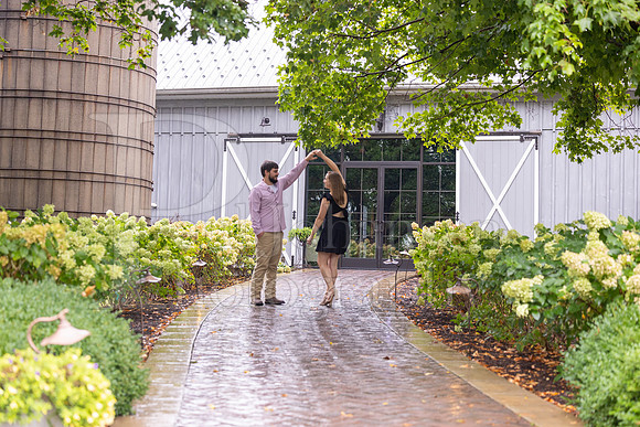 Nicole and Jake's Engagement Photos 9-22-2024-0333