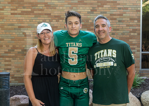 Boylan Fall 2022 Parent Night 9-2-2022-0027