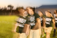 Boylan Powder Puff Football Game 10-7-2015-0006