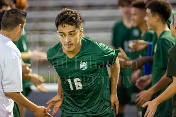 Boylan Boys Varsity Soccer vs Auburn 9-20-2022-0131