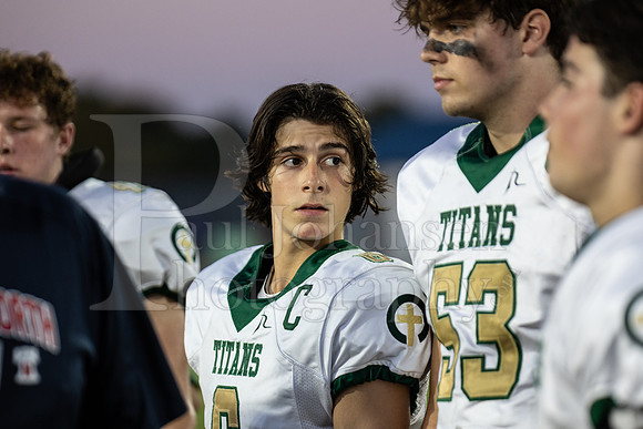 Boylan Boys Varsity Football vs Belv North 9-20-2024-0259