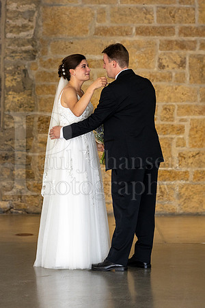 Delehanty Wedding 3-2024-488