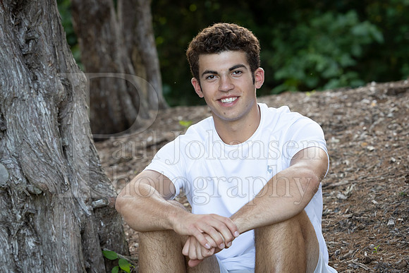 Nick Davenport Senior Images 8-4-2022-0238