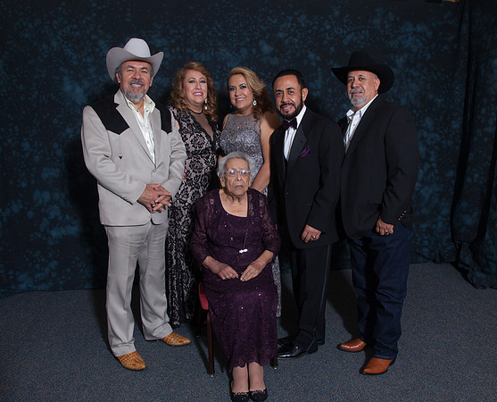 Kate Chavez Quinceanera 11-28-2015 MK II-0290