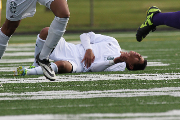 Boylan Varsity Boys Soccer vs Hononegah Regional Final 10-26-2013-4819