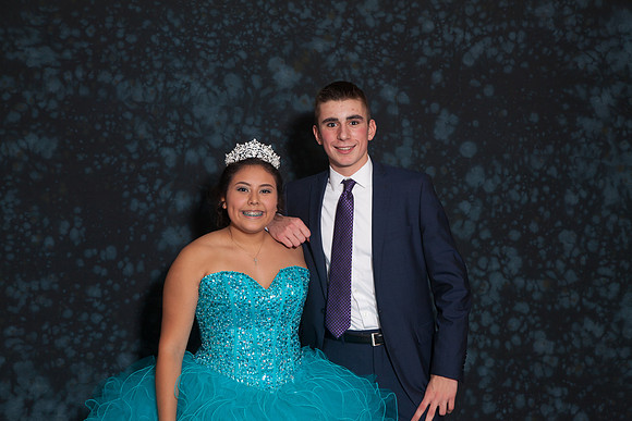 Kate Chavez Quinceanera 11-28-2015 MK II-0263