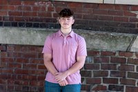 Jayden Vecchione Senior Images 5-3-2024-0011