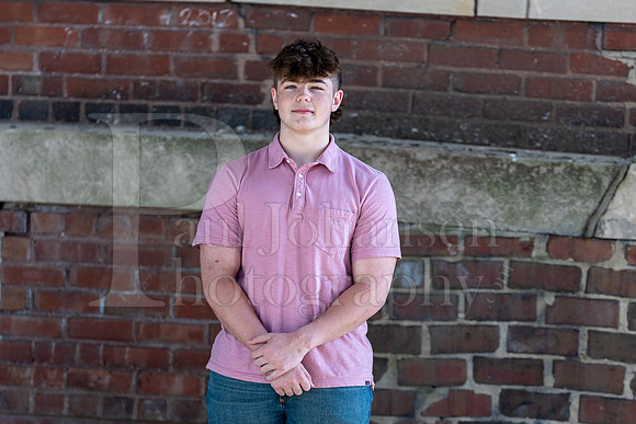 Jayden Vecchione Senior Images 5-3-2024-0011