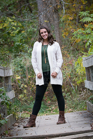 Brianna Ciaccio Senior Images 10-23-2015-0264