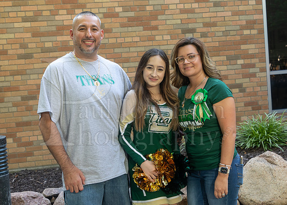 Boylan Fall 2022 Parent Night 9-2-2022-0384