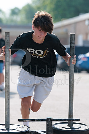 Iron Titans Camp 7-8-2025-0237
