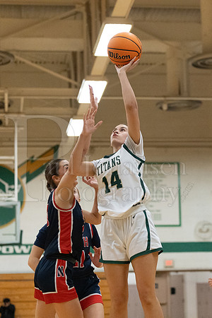 Boylan Girls Varsity Basketball vs Belvidere North 12-6-2024-0289