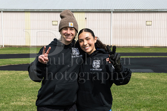 Boylan Girls Varsity Soccer vs Huntley 4-5-2025-0003