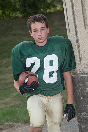 Jr Titans 6th & 7th Grade Photos Fall 2014-0175