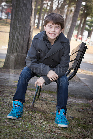 Wehrstein Family Portraits 12-7-2014-0651
