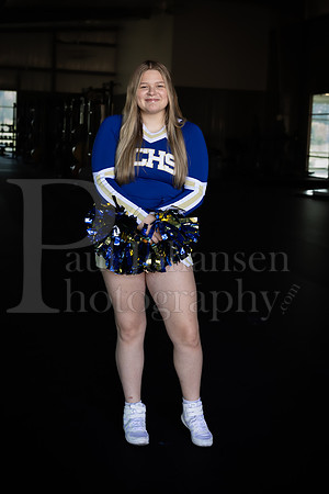 Rockford Christian Cheer Fall 2024-0017