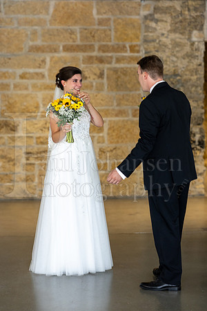 Delehanty Wedding 3-2024-483