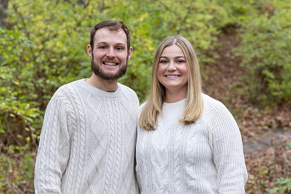 Krahmer Family Portraits 11-10-2024-0329