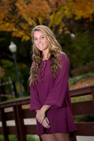 Anna Sharp Senior Images 10-12-2015-10008