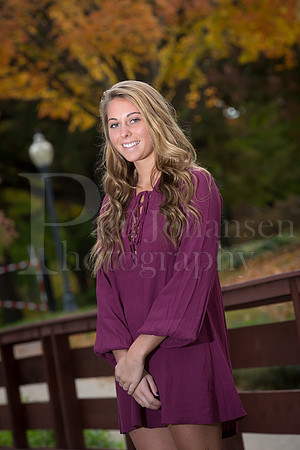 Anna Sharp Senior Images 10-12-2015-10008