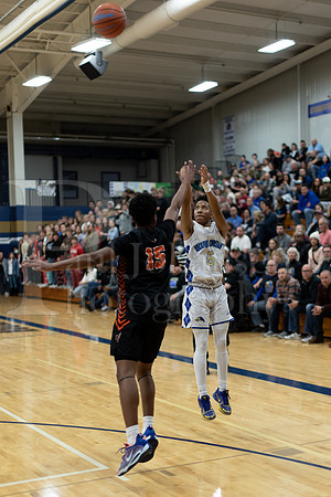 Rockford Christian Boys Varsity Basketball vs Winnebago 12-3-2022-0563