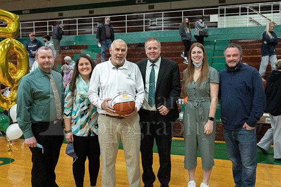 Boylan Girls Varsity Basketball vs East 1-28-2022-0660