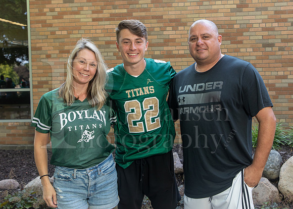 Boylan Fall 2022 Parent Night 9-2-2022-0126