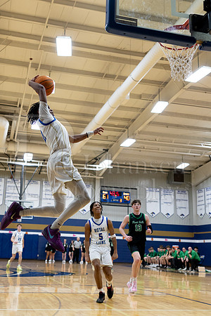Rockford Christian Boys Varsity Basketball vs Rock Falls 2-7-2025-1136