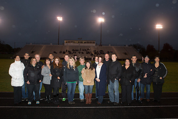 Boylan Boys Varisty Soccer Senior Night 10-15-2014-9268