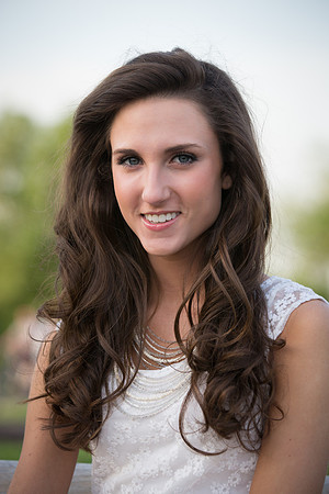 Ashley Zeigler Senior Images 5-16-2013-3199