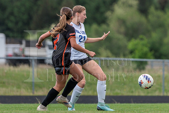 Rockford Christian Girls Varsity Soccer vs Winnebago 5-16-2025-0185