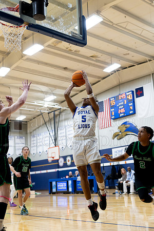 Rockford Christian Boys Varsity Basketball vs Rock Falls 2-7-2025-1105