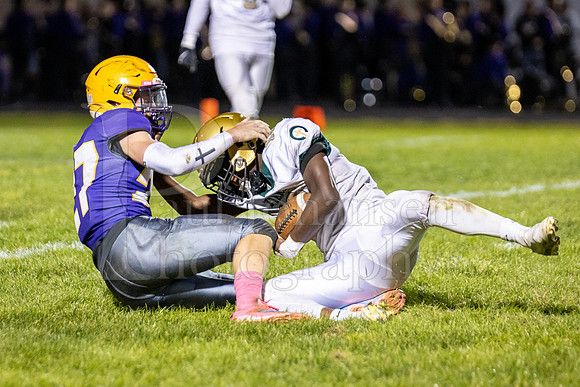 Boylan Boys JV Football vs Hononegah 10-11-2024-0295