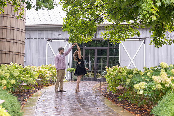 Nicole and Jake's Engagement Photos 9-22-2024-0335