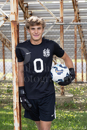 Boylan Boys Soccer Seniors Photo Shoot 8-22-2024-0186