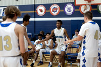 Rockford Christian Boys Varsity Basketball vs Winnebago 12-3-2022-0014