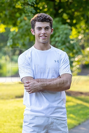 Nick Davenport Senior Images 8-4-2022-0176