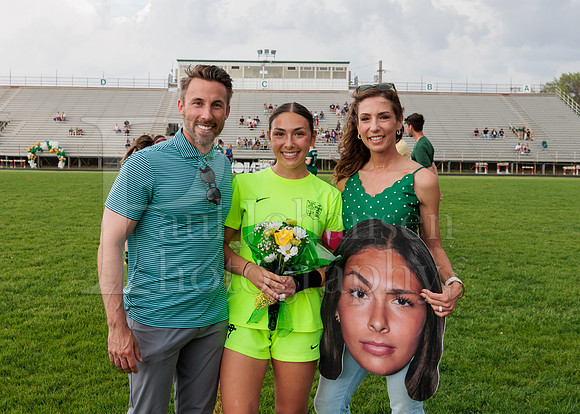 Boylan Girls Soccer Senior Night 5-15-2025-2400