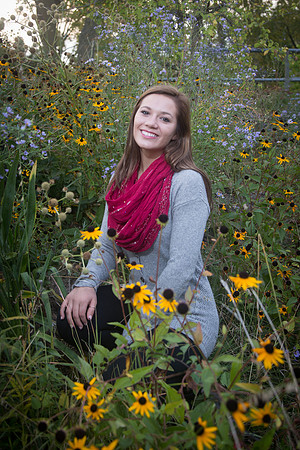Cassie Bertl Senior Images 10-1-2014-6145