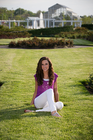 Ashley Zeigler Senior Images 5-16-2013-3116