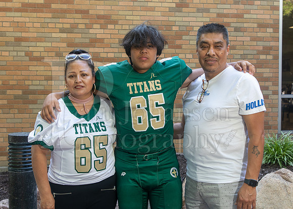 Boylan Fall 2022 Parent Night 9-2-2022-0113