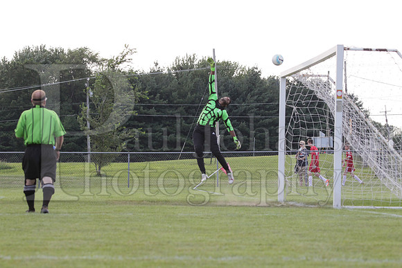 RC Boys Varsity Soccer vs Oregon 8-23-2016-0483