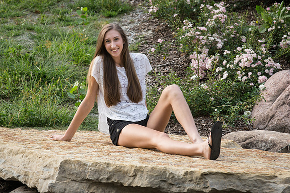 Margaret Horihan Senior Images 8-31-2013-0782