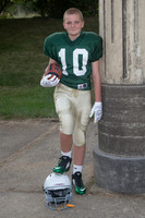 Jr Titans 6th & 7th Grade Photos Fall 2014-0146