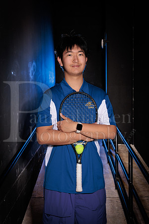 Rockford Christian Boys Tennis Spring 2025-0168
